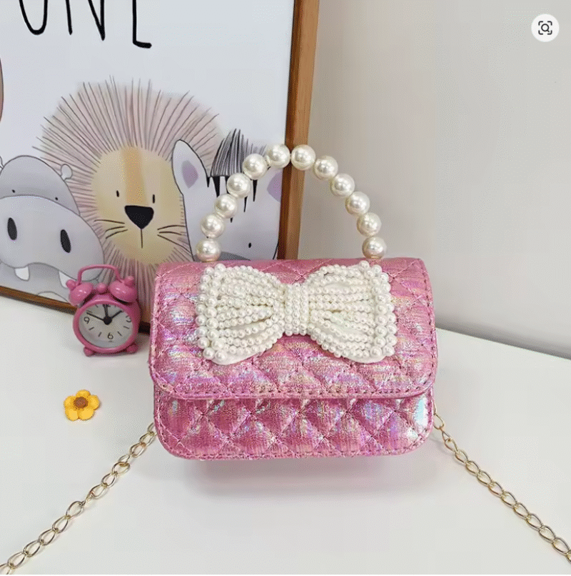 cartera con manos libres,--M7