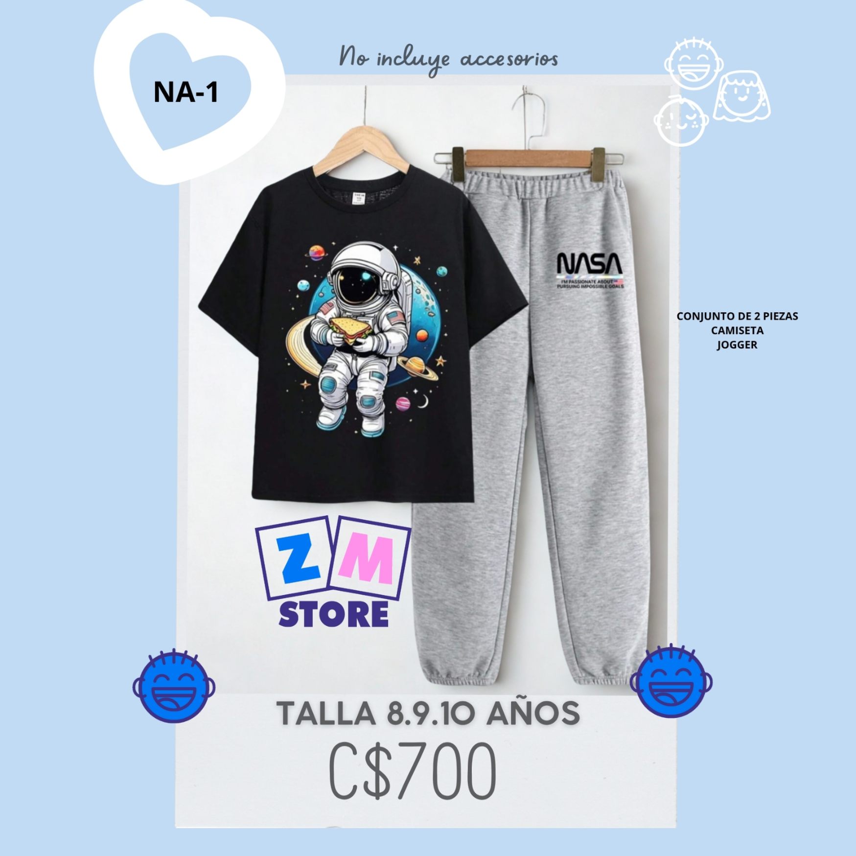 Conjunto con joggers,--NA-1