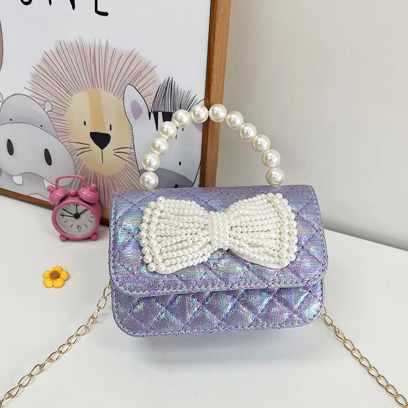 cartera con manos libres,--M6