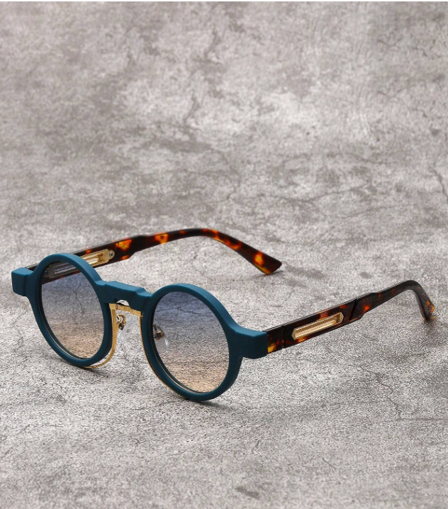 Lentes